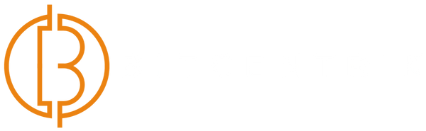 Bitcentrik